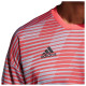 Adidas Ανδρική κοντομάνικη μπλούζα